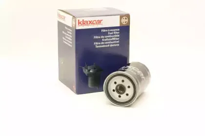 FE029z KLAXCAR FRANCE Топливный фильтр FE029z KLAXCAR FRANCE Топливный фильтр