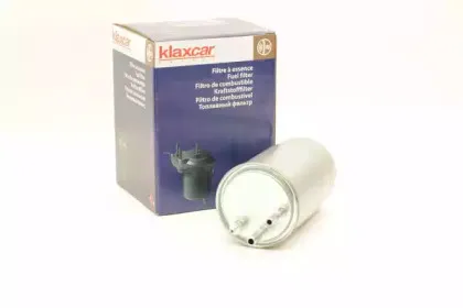 FE055Z KLAXCAR FRANCE Топливный фильтр FE055Z KLAXCAR FRANCE Топливный фильтр
