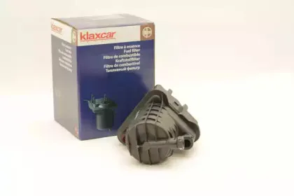 FE094Z KLAXCAR FRANCE Топливный фильтр FE094Z KLAXCAR FRANCE Топливный фильтр