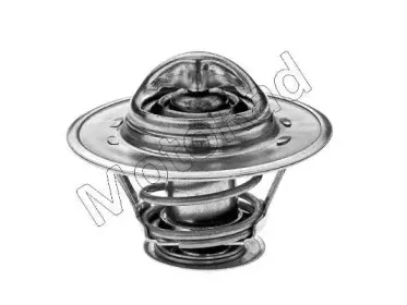 230-75 MOTORAD Термостат, охлаждающая жидкость 230-75 MOTORAD Термостат, охлаждающая жидкость
