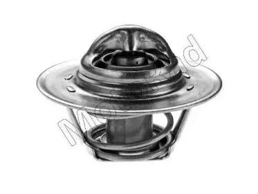 276-82 MOTORAD Термостат, охлаждающая жидкость 276-82 MOTORAD Термостат, охлаждающая жидкость