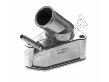 350-92 MOTORAD Термостат, охлаждающая жидкость 350-92 MOTORAD Термостат, охлаждающая жидкость