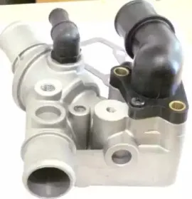 40280 MOTORAD Термостат, охлаждающая жидкость 40280 MOTORAD Термостат, охлаждающая жидкость