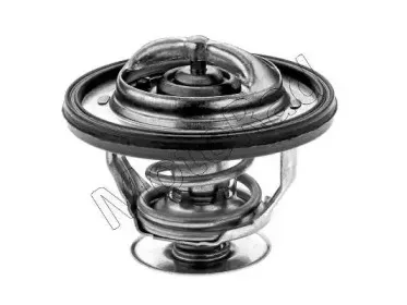 416-95 MOTORAD Термостат, охлаждающая жидкость 416-95 MOTORAD Термостат, охлаждающая жидкость