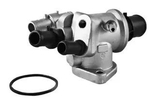 493-88 MOTORAD Термостат, охлаждающая жидкость 493-88 MOTORAD Термостат, охлаждающая жидкость