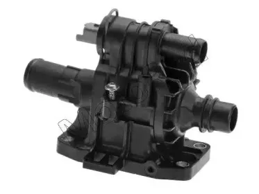 574-83 MOTORAD Термостат, охлаждающая жидкость 574-83 MOTORAD Термостат, охлаждающая жидкость