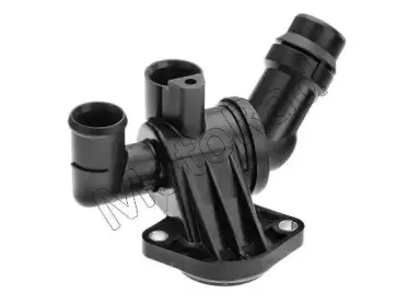 576-87 MOTORAD Термостат, охлаждающая жидкость 576-87 MOTORAD Термостат, охлаждающая жидкость