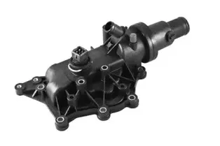 610-89 MOTORAD Термостат, охлаждающая жидкость 610-89 MOTORAD Термостат, охлаждающая жидкость