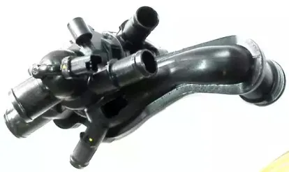 678-105 MOTORAD Термостат, охлаждающая жидкость 678-105 MOTORAD Термостат, охлаждающая жидкость