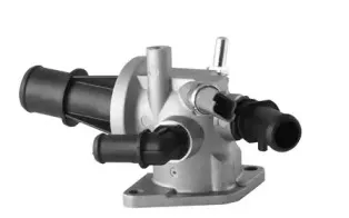 692-88 MOTORAD Термостат, охлаждающая жидкость 692-88 MOTORAD Термостат, охлаждающая жидкость