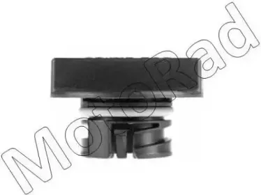 MO-147 MOTORAD Крышка, заливная горловина MO-147 MOTORAD Крышка, заливная горловина