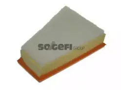 A1057 PURFLUX Воздушный фильтр A1057 PURFLUX Воздушный фильтр