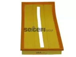 A1177 PURFLUX Воздушный фильтр A1177 PURFLUX Воздушный фильтр