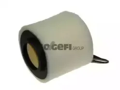 A1200 PURFLUX Воздушный фильтр A1200 PURFLUX Воздушный фильтр