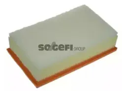 A1275 PURFLUX Воздушный фильтр A1275 PURFLUX Воздушный фильтр