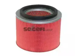 A1324 PURFLUX Воздушный фильтр A1324 PURFLUX Воздушный фильтр