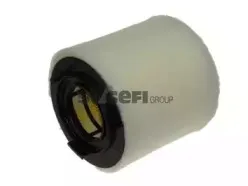 A1344 PURFLUX Воздушный фильтр A1344 PURFLUX Воздушный фильтр