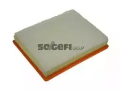 A1350 PURFLUX Воздушный фильтр A1350 PURFLUX Воздушный фильтр