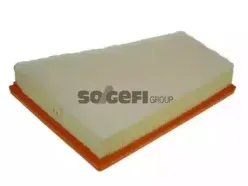 A1408 PURFLUX Воздушный фильтр A1408 PURFLUX Воздушный фильтр