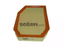 A1497 PURFLUX Воздушный фильтр A1497 PURFLUX Воздушный фильтр