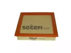 A1532 PURFLUX Воздушный фильтр A1532 PURFLUX Воздушный фильтр