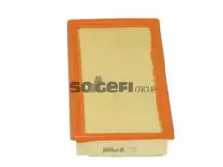 A1539 PURFLUX Воздушный фильтр A1539 PURFLUX Воздушный фильтр