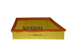 A1575 PURFLUX Воздушный фильтр A1575 PURFLUX Воздушный фильтр