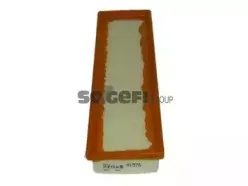 A1576 PURFLUX Воздушный фильтр A1576 PURFLUX Воздушный фильтр