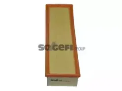 A503 PURFLUX Воздушный фильтр A503 PURFLUX Воздушный фильтр