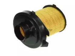 A518 PURFLUX Воздушный фильтр A518 PURFLUX Воздушный фильтр