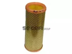 A588 PURFLUX Воздушный фильтр A588 PURFLUX Воздушный фильтр