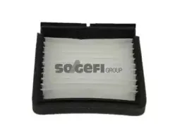 AH148 PURFLUX Фильтр, воздух во внутренном пространстве AH148 PURFLUX Фильтр, воздух во внутренном пространстве