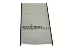 AH167 PURFLUX Фильтр, воздух во внутренном пространстве AH167 PURFLUX Фильтр, воздух во внутренном пространстве