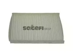 AH282 PURFLUX Фильтр, воздух во внутренном пространстве AH282 PURFLUX Фильтр, воздух во внутренном пространстве