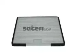 AH354 PURFLUX Фильтр, воздух во внутренном пространстве AH354 PURFLUX Фильтр, воздух во внутренном пространстве