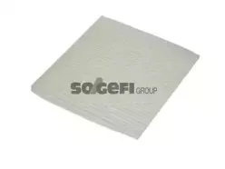 AH361 PURFLUX Фильтр, воздух во внутренном пространстве AH361 PURFLUX Фильтр, воздух во внутренном пространстве