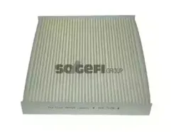 AH368 PURFLUX Фильтр, воздух во внутренном пространстве AH368 PURFLUX Фильтр, воздух во внутренном пространстве