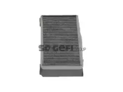 AHC112 PURFLUX Фильтр, воздух во внутренном пространстве AHC112 PURFLUX Фильтр, воздух во внутренном пространстве