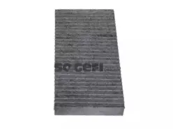 AHC142 PURFLUX Фильтр, воздух во внутренном пространстве AHC142 PURFLUX Фильтр, воздух во внутренном пространстве