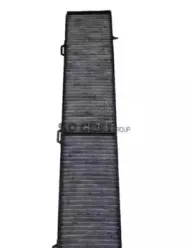 AHC246 PURFLUX Фильтр, воздух во внутренном пространстве AHC246 PURFLUX Фильтр, воздух во внутренном пространстве