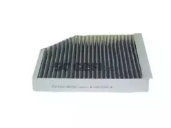 AHC362 PURFLUX Фильтр, воздух во внутренном пространстве AHC362 PURFLUX Фильтр, воздух во внутренном пространстве