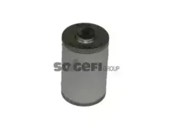 C416 PURFLUX Топливный фильтр C416 PURFLUX Топливный фильтр