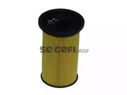 C483 PURFLUX Топливный фильтр C483 PURFLUX Топливный фильтр