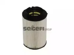 C505 PURFLUX Топливный фильтр C505 PURFLUX Топливный фильтр