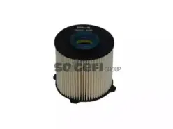 C525 PURFLUX Топливный фильтр C525 PURFLUX Топливный фильтр