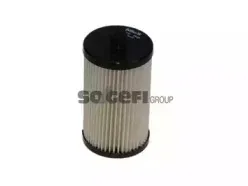 C528 PURFLUX Топливный фильтр C528 PURFLUX Топливный фильтр