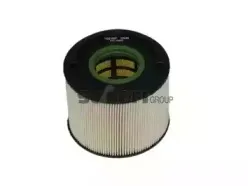 C529 PURFLUX Топливный фильтр C529 PURFLUX Топливный фильтр