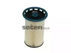 C801 PURFLUX Топливный фильтр C801 PURFLUX Топливный фильтр