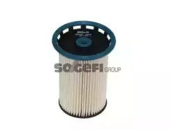 C803 PURFLUX Топливный фильтр C803 PURFLUX Топливный фильтр