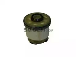 C823 PURFLUX Топливный фильтр C823 PURFLUX Топливный фильтр